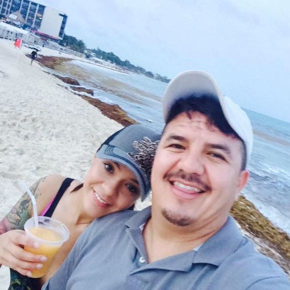 Meet your Posher, Lorenzo - Picture 1 of 1